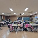 진주다문화가족지원센터 이미지