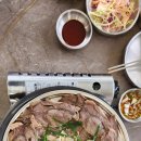 대명갈비탕 이미지