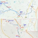 청주한씨 정려각 이미지