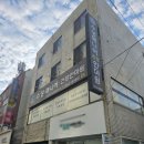 수성매니어건강안마원 이미지