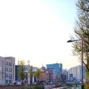 예당케어 이미지