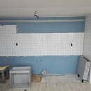 신화경로당 이미지