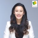 디자인전문그룹예담