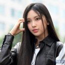 혜인