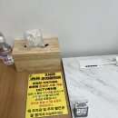 네오사진관 | 동탄 셀프 사진관 &lt;흑백기록&gt;셀프 가족사진 후기