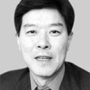 창안빌딩 이미지