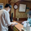 장안 노래연습장 이미지