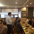 생활돌봄 이미지