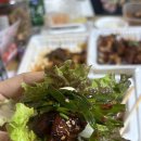 가장맛있는족발동묘점