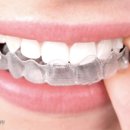 미래덴탈 이미지