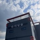 다이닝숲 김해점 | 레스토랑 맛집 데이트코스로도 좋고 모임하기 좋은 레스토랑 맛집 다이닝숲 김해점 재방문 후기+신메뉴후기