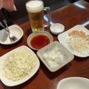 서현(1)어린이공원 | 서현맛집 나로도치킨, 웨이팅 감수해도 갈 노포 후라이드 치킨 후기