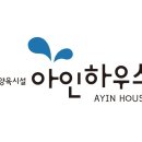 (주)비티엔 이미지