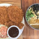 어르니 풀빌라 이미지