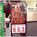 월드골프연습장 이미지