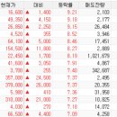 스페이스에스디 이미지