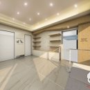 바라다 동물병원 이미지