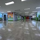 경희대라온태권도 파워점핑클럽 | 인천 중구 경희대 청라 창덕태권도장, 후기, 영업시간, 가격