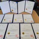 전국무역 이미지