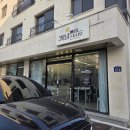 키달 베이킹 스튜디오