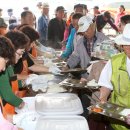 효성메디칼 이미지