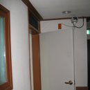 프린스텔 Daum카페