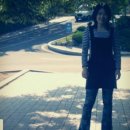 오카리나 이미지