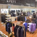 대성사진관 이미지