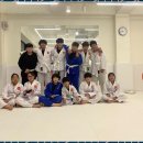 주짓수하우스 네이버블로그
