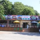 CU [예산예당출렁다리점] 이미지