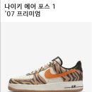 호시템