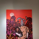 강남대로101길 15 이미지