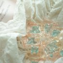 진짱세탁 이미지