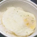 우된장수성점 이미지