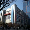 구로-구로-구로-164 이미지