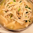빅토리애드벌룬