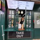 벌교하나로마트앞 이미지