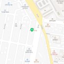 만타스시31금산점 이미지