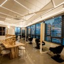 야당역 2번출구 이미지