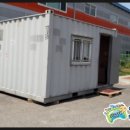 독정리산업단지(화성스마트벨리) 이미지