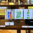 육쌈냉면 미사점 이미지