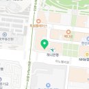 무극안경콘택트신서혁신점 이미지