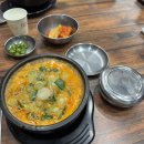 김환진 | 이냉치냉으로 추위와 맞서 싸우기. 진사람: 나
