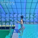 글램핑로망 이미지