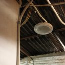 제일여인숙 이미지