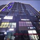 미르채공인중개사사무소 이미지