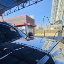 셀세모 셀프세차장 | 평택 셀세모 셀프 세차장 이만한 곳이 없네요