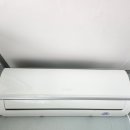 호암부강 이미지