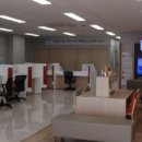 엘지전자영주서비스센터 이미지