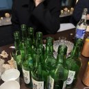 새산북식육식당 | 매일 출근해도 잘 먹고 다님